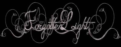 logo Forgotten Light